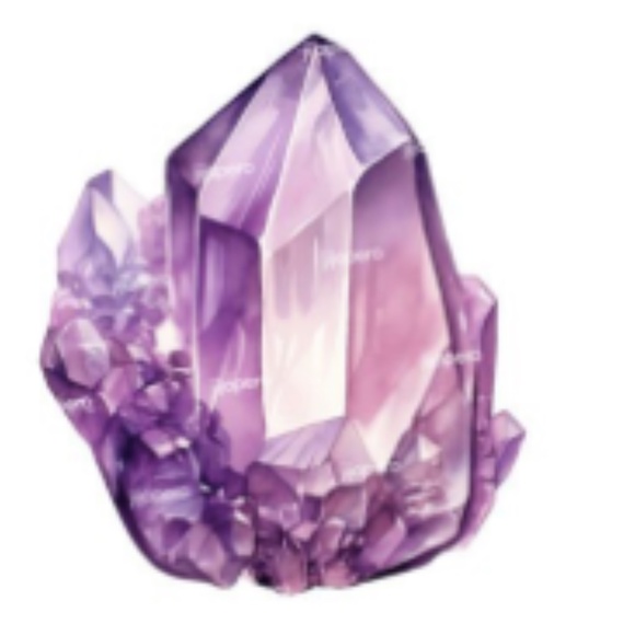 Meet your Posher, Jess - Picture 1 of 2